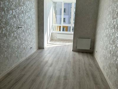 квартира за адресою Вінницька, 8/1