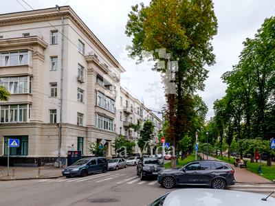 квартира за адресою Липська вул., 12/5