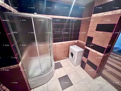 квартира за адресою Харків, Переяславська вул., 23