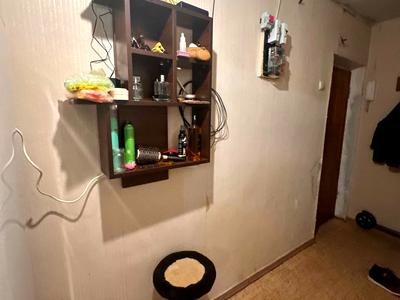 квартира за адресою Орлівська вул. (Орловська), 24-А