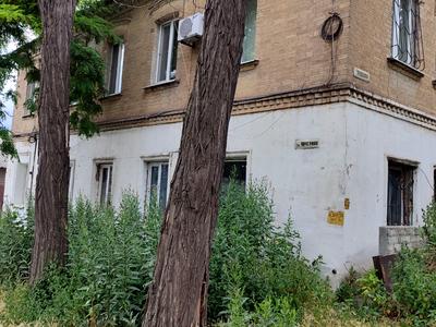 квартира за адресою Надії Алексєєнко вул., 3