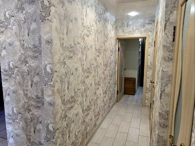 квартира за адресою Озерна вул. (Червоних Майовщиків), 35