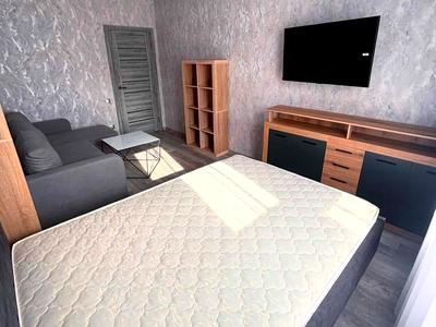 квартира за адресою Запорізьке шосе, 32