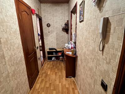 квартира за адресою Брюллова вул., 12