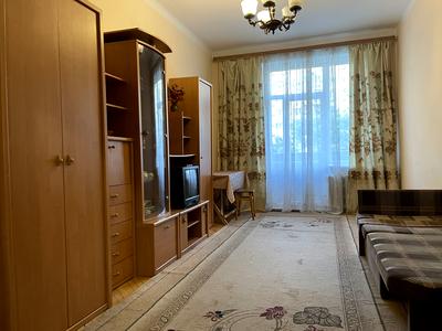 квартира по адресу Голосеевский просп. (40-летия Октября), 46/1