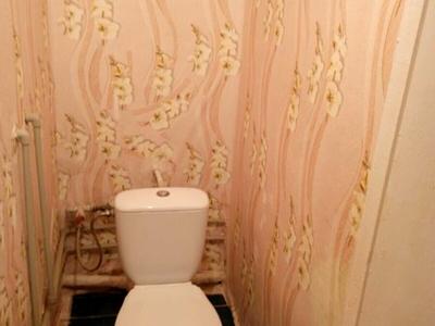 квартира за адресою Романа Шухевича вул. (Курчатова), 2
