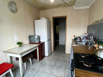 квартира за адресою Білопільський Шлях вул., 31