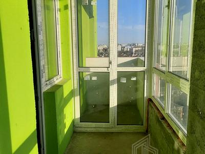 квартира по адресу Михаила Донца ул., 2-А