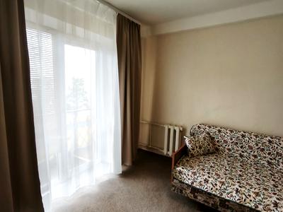 квартира по адресу Полярная ул., 5-А