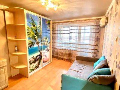 квартира по адресу Штабной пер., 5