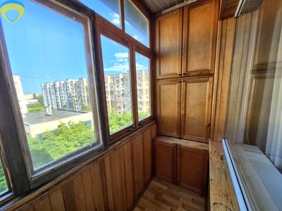 квартира за адресою Сім'ї Глодан вул., 41