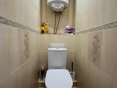 квартира за адресою Рятувальників вул., 33