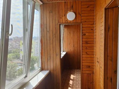 квартира по адресу Иорданская ул. (Лайоша Гавро), 9-Ж