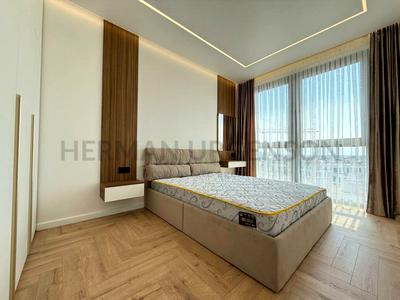 квартира за адресою Легоцького, 80