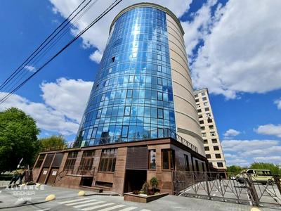 квартира за адресою Староміська вул., 1