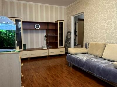 квартира за адресою Архітектора Вербицького вул., 9-Ж