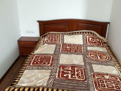 квартира за адресою Тараса Шевченка вул., 38