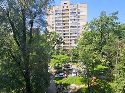 квартира за адресою Львівська вул., 7/9