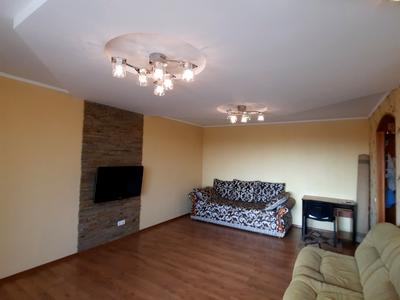 квартира по адресу Старих Каменів ул. (Высоцкого), 2-А