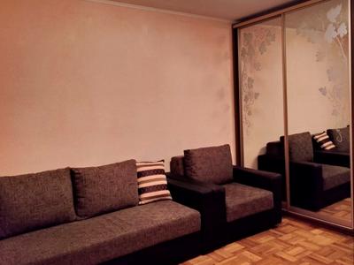 квартира за адресою Петра Григоренка просп., 33/44