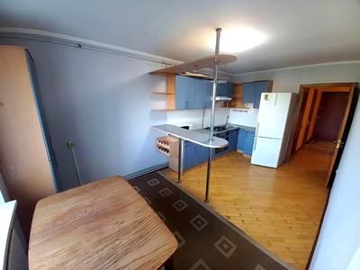квартира за адресою Пасічна вул., 38