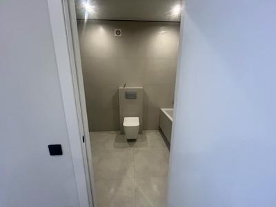 квартира за адресою Провулок Пластовий, 29