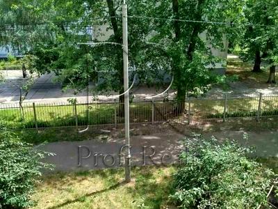 квартира по адресу Радужная ул., 13-В