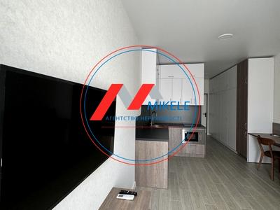 квартира по адресу Киев, Железнодорожная ул., 32