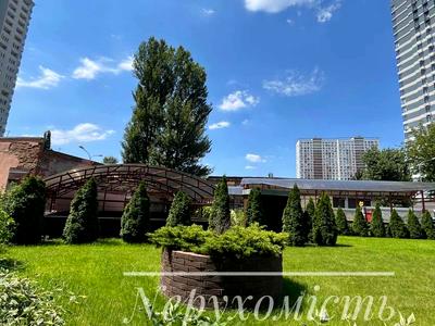 квартира за адресою Ованеса Туманяна вул., 15-А