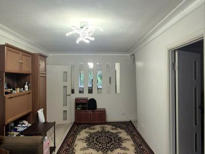 квартира по адресу Тополёвая ул., 5