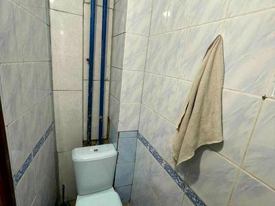 квартира за адресою Зодчих вул., 32-Б