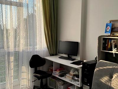 квартира по адресу Степана Чобану ул. (Василя Алексухіна), 24