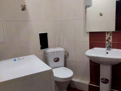 квартира за адресою Милославська вул., 4