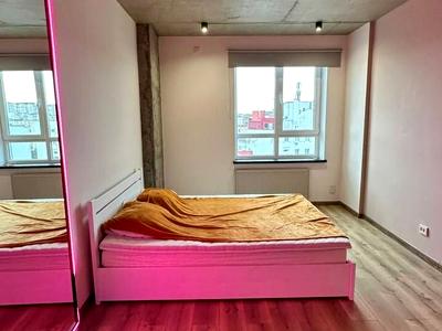 квартира за адресою Свободи вул., 22