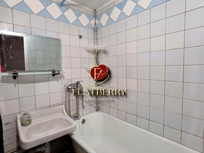 квартира за адресою Половецька вул., 14-А