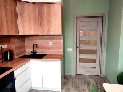 квартира за адресою Київ, Європейського Союзу просп. (Правди), 41Є