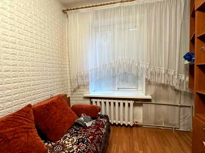 квартира за адресою Одеса, Фонтанська дорога вул., 45