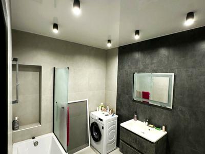 квартира за адресою Зелена вул., 8