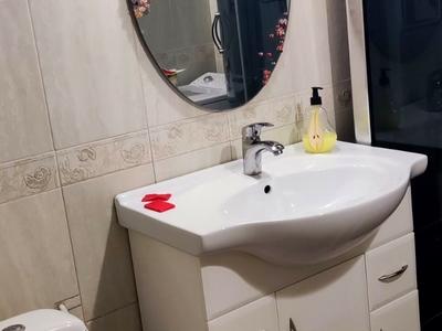 квартира за адресою Академіка Корольова вул., 79