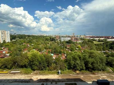 квартира за адресою Трускавецька вул., 115