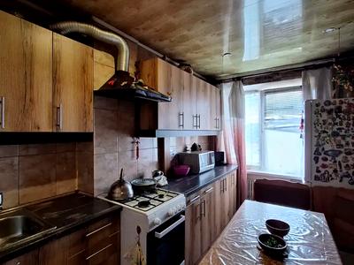 квартира за адресою Велика Діївська вул. (Братів Трофімових), 4