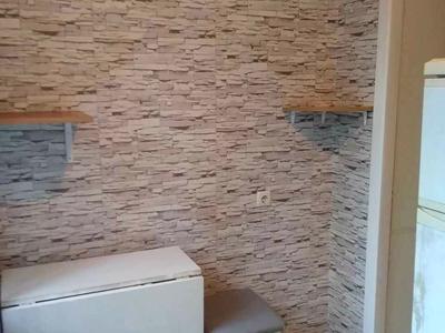 квартира по адресу Гната Юры ул., 9