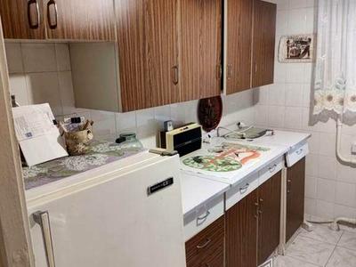 квартира за адресою Академіка Булаховського вул., 28