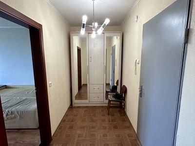 квартира за адресою Академіка Глушкова просп., 9-Є