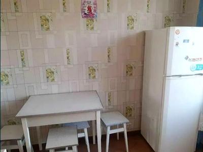 квартира по адресу Машиностроительная ул., 14