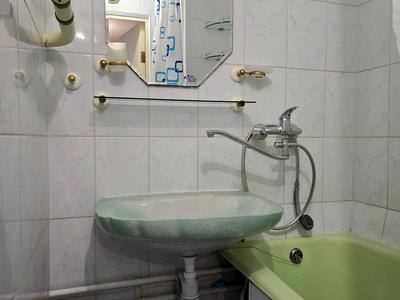 квартира за адресою Оболонський просп., 11