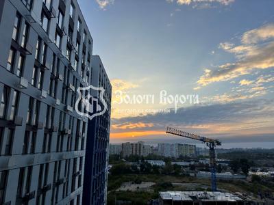 квартира за адресою Святослава Хороброго вул., 11-Б
