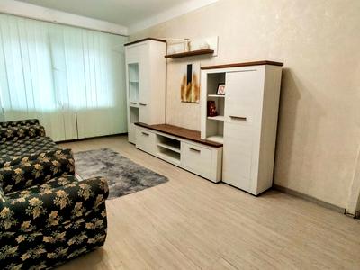 квартира по адресу Западная ул., 14
