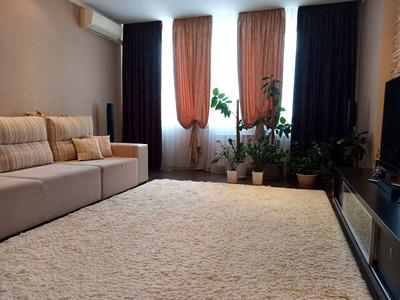 комната по адресу Драгоманова ул., 6-А