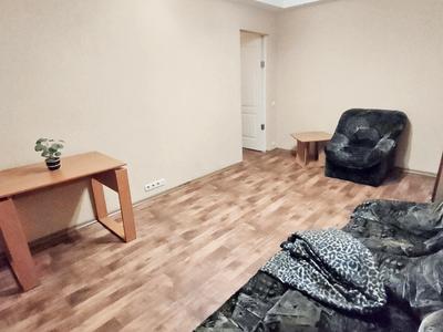 квартира по адресу Александра Архипенко ул. (Мате Залки), 8